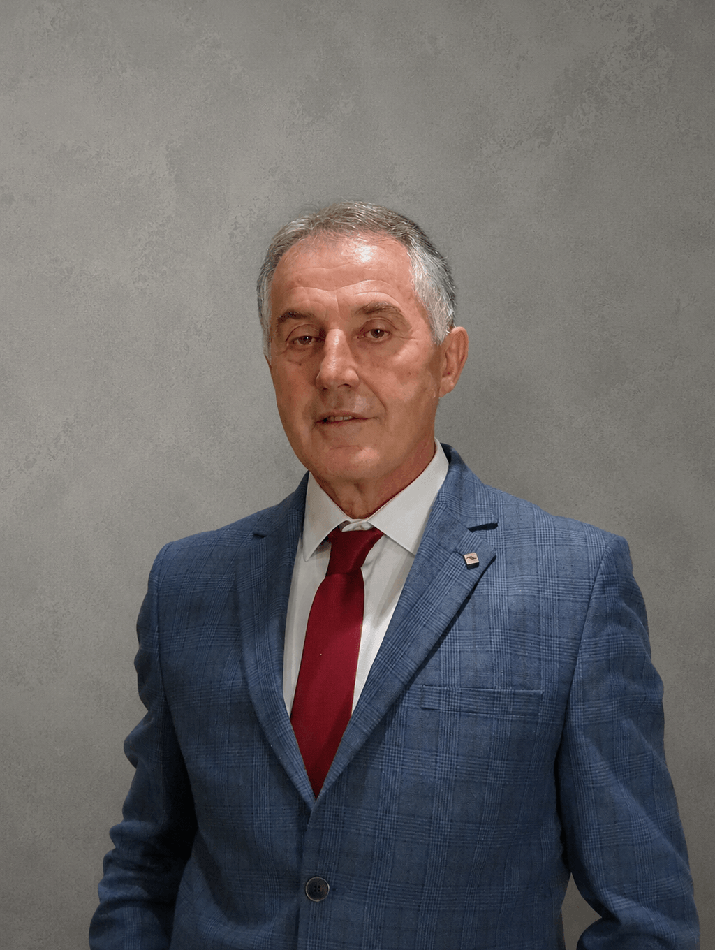 Ljuben