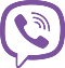 Viber